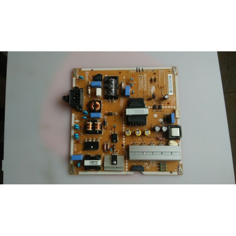 psu-powersapply tv LG 42LF550A