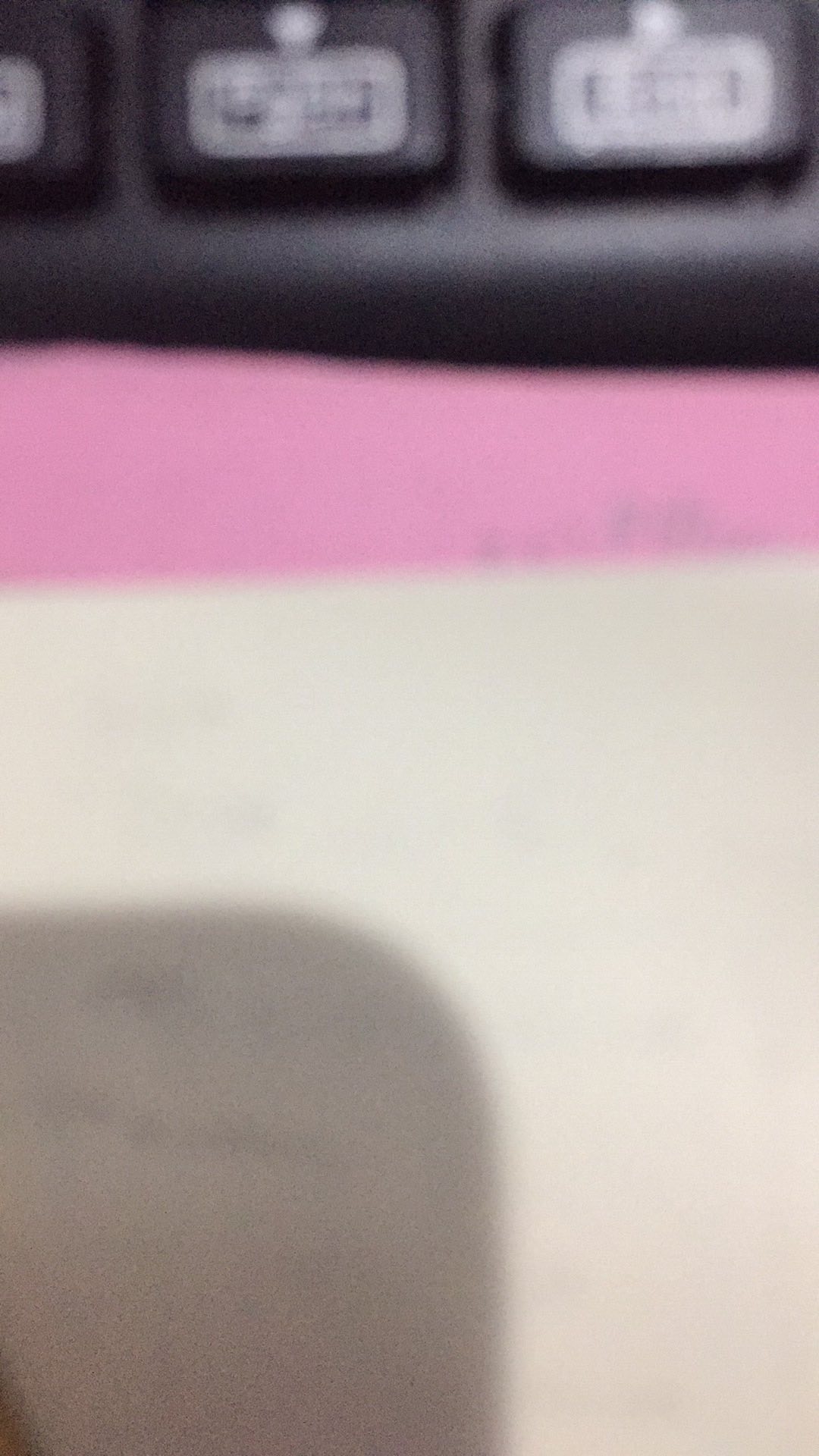 Engsel Pintu 5 Besi Gomeo / Engsel Jendela Besi 12-5 Cm Engsel Pintu