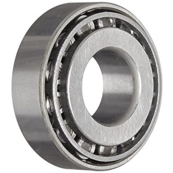 LAKER BEARING 32205 NKN