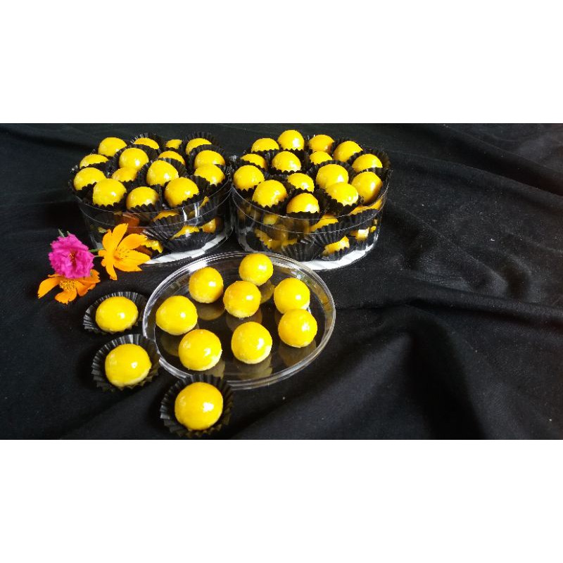 

NASTAR LUMER PREMIUM
