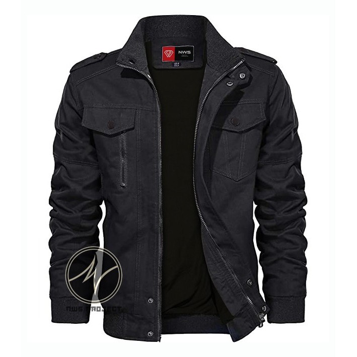 JAKET BOMBER CASUAL PRIA TERBARU MURAH TERKEREN PREMIUM| JAKET COWOK BOMBER KEREN|JAKET COWOK