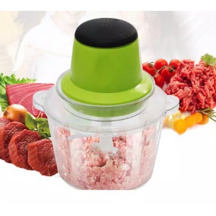 Blender Chopper Daging Murah