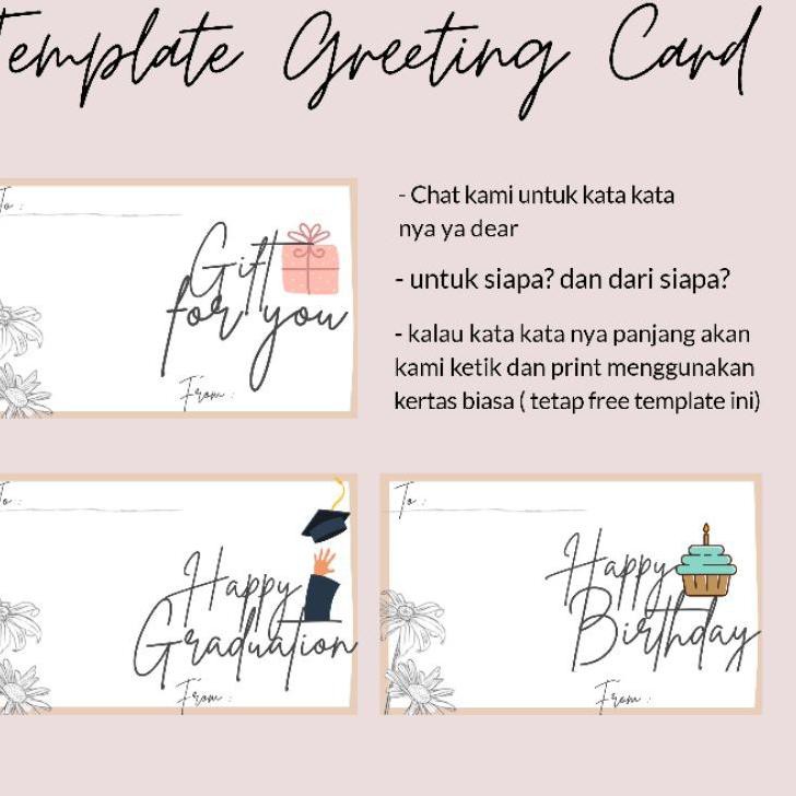 

IB0 Paket Hampers untuk gift Birthday, Graduation (Hampers Bergo / Hampers Pashmina / Scrunchie) Rea