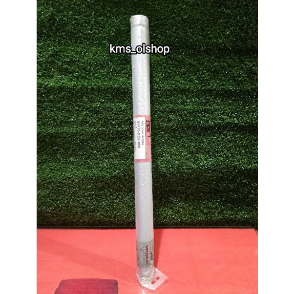 As Shock Shok Sok Depan Honda Supra X Lama Supra Fit Lama Asli 51410-KEV-880