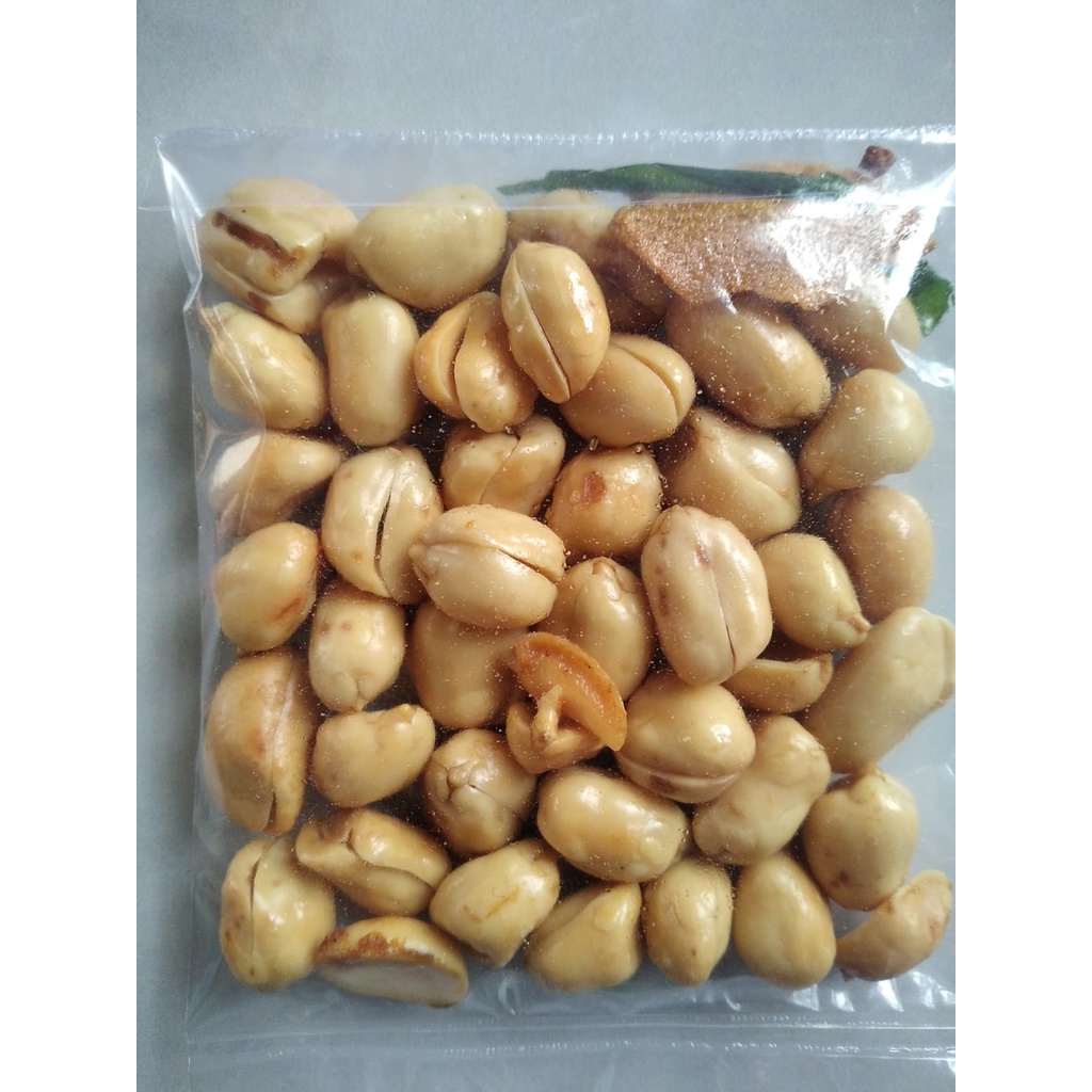 

KACANG BAWANG JERUK PURUT CAWANGRUT 22G KACANG GORENG SNACK KACANG CAMILAN KACANG ORIGINAL