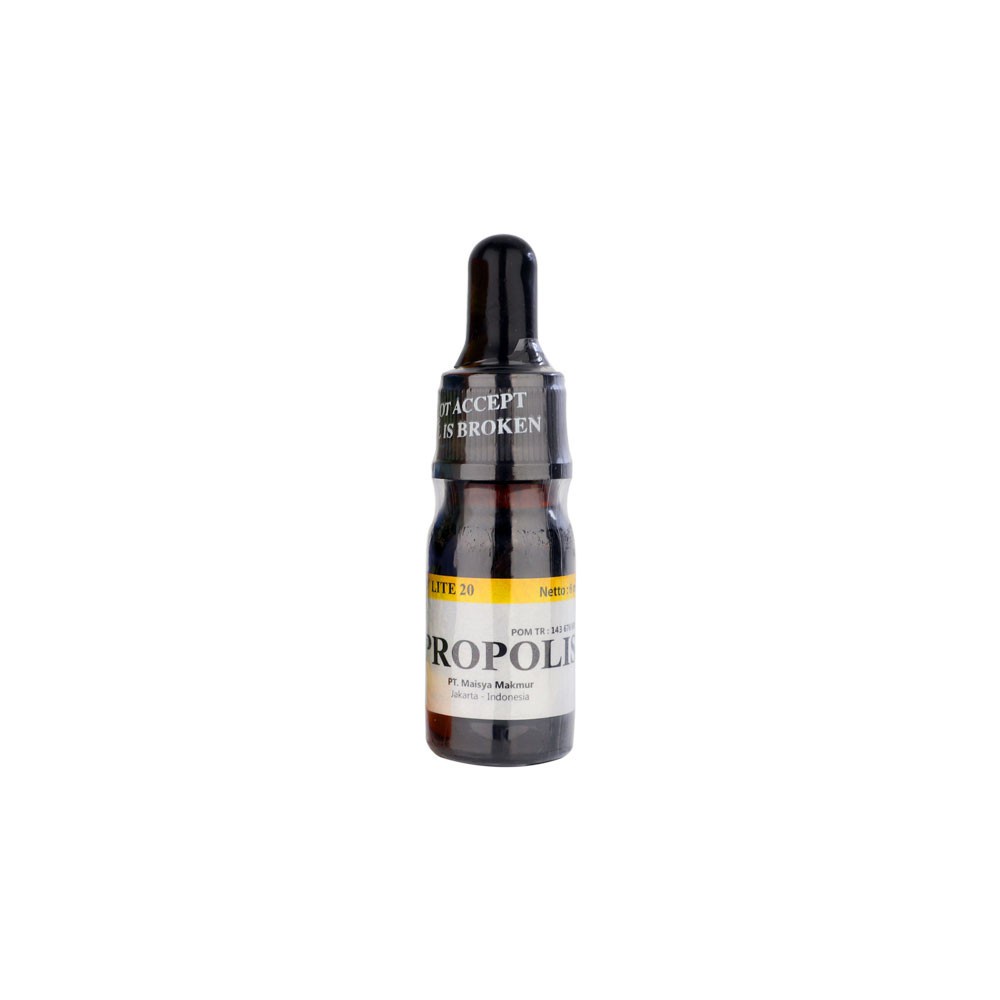 ORIGINAL PROPOLIS DIAMOND PREMIUM