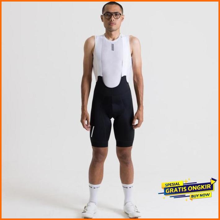 baselayer comme studios (men)