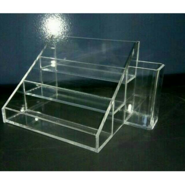 

Acrylic kutex,tempat kutex akrilik