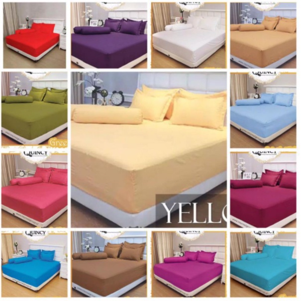 SPREI EMBOS POLOS UK 120 SPREI HOMEMADE POLOS EMBOS Vallery Quincy