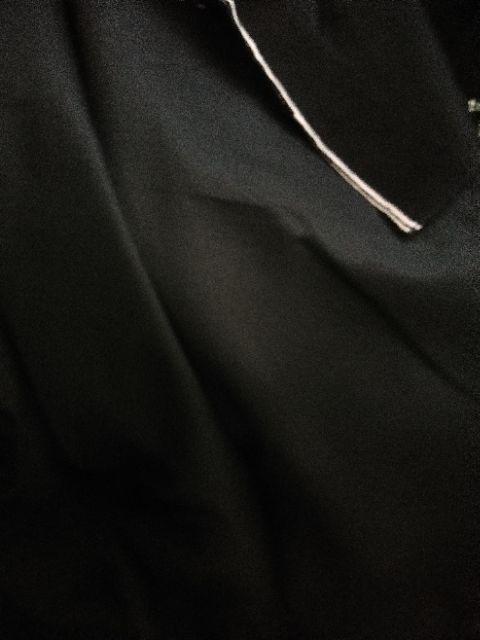 Gamis Batik Wanita Asli Jambi Berkualias - Zallatra Gm27