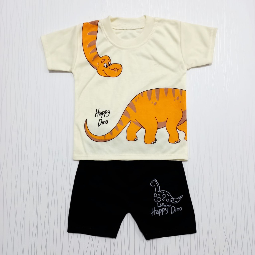 COD Bayar Ditempat Baju Baby / Baju Anak / Setelan Anak / Baby Alicia / baju bayi laki-laki