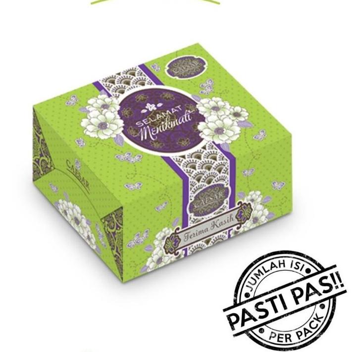 

Ready Stok JNBPB isi 50 dus caesar GS uk 12x12 12x14 12x16 dus kue, dus makanan, dus ulang tahun, dus selametan 35