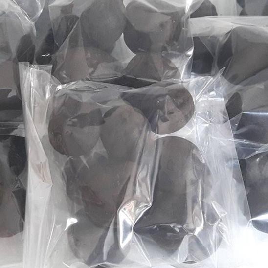 

VH5❁ jeruk hitam / lemon kering untuk nasi mandhi Barang Bagus