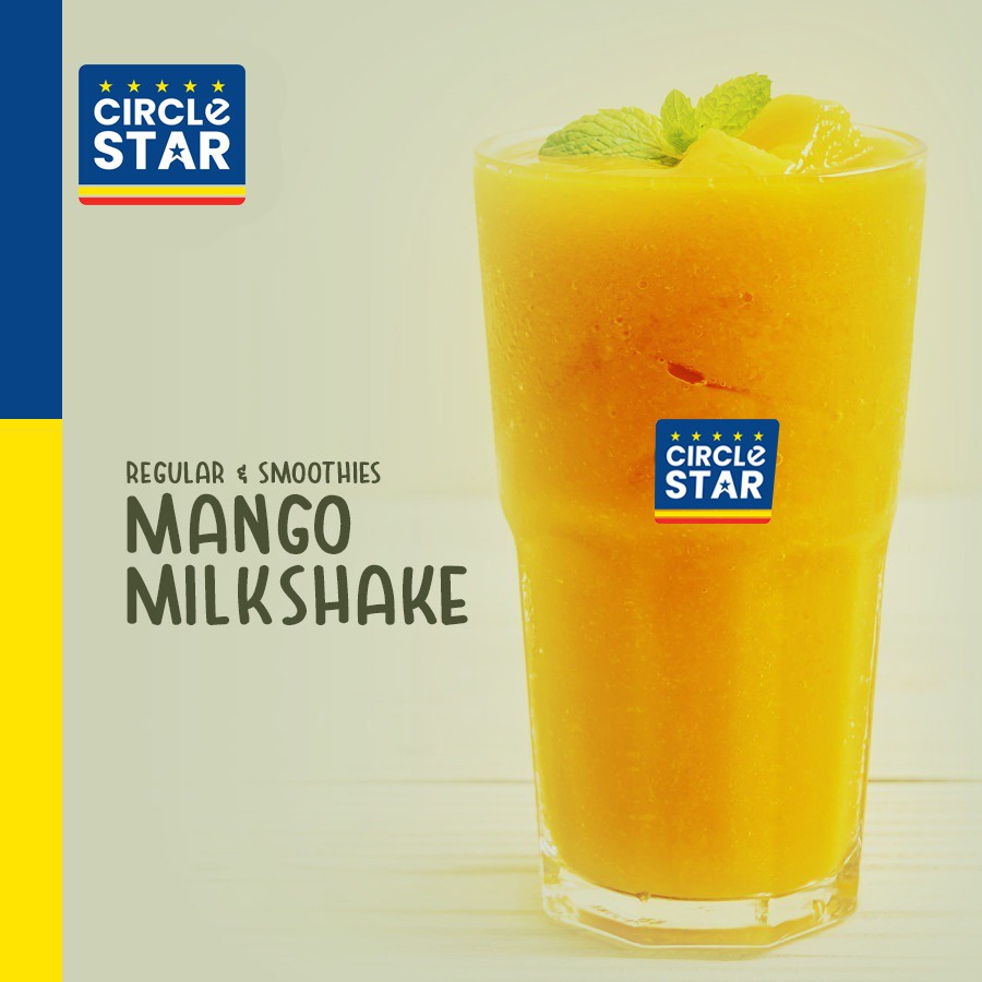 

BUBUK MINUMAN MANGO MILKSHAKE_REGULAR