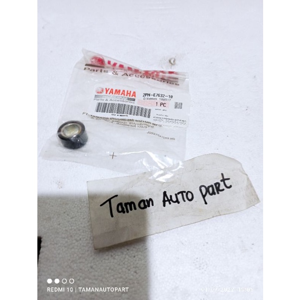 ROLLER MIO M3 ORI 2PH-E7632-10