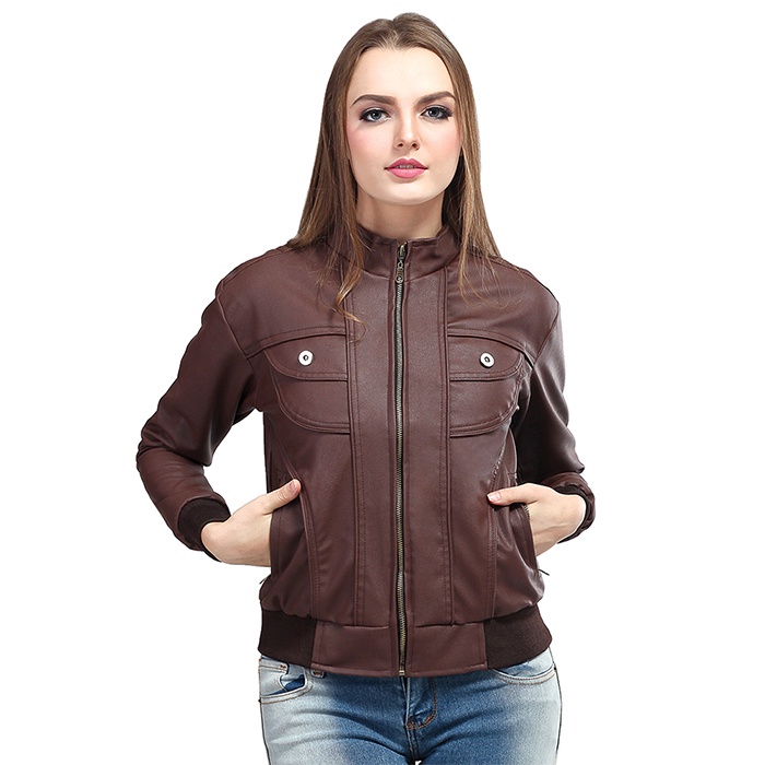 promo jaket wanita murah,  promo jaket cewek murah, jaket motor wanita murah, jaket motor cewek murah, jaket perempuan murah SDN456