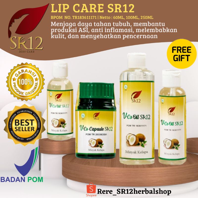 

Vco Virgin Coconut Oil = Minyak Kelapa - Minyak Vco Minyak Kelapa Murni Vco Kucing virgin coconutoil