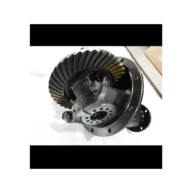 gardan avanza xenia manual gress baru original bergaransi