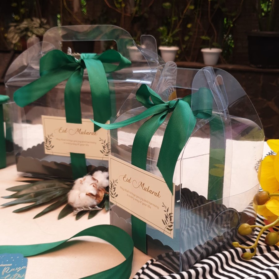 

MIKA GABLE BOX IDUL FITRI FREE PITA SESUAI TATAKAN