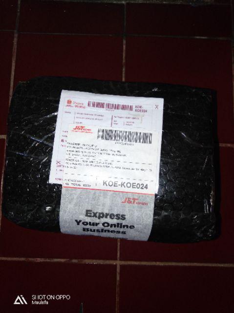 Free Buble Dan Kardus Calista Otaru Smoke Toples Serbaguna 14 Pcs Tempat Penyimpanan Makanan