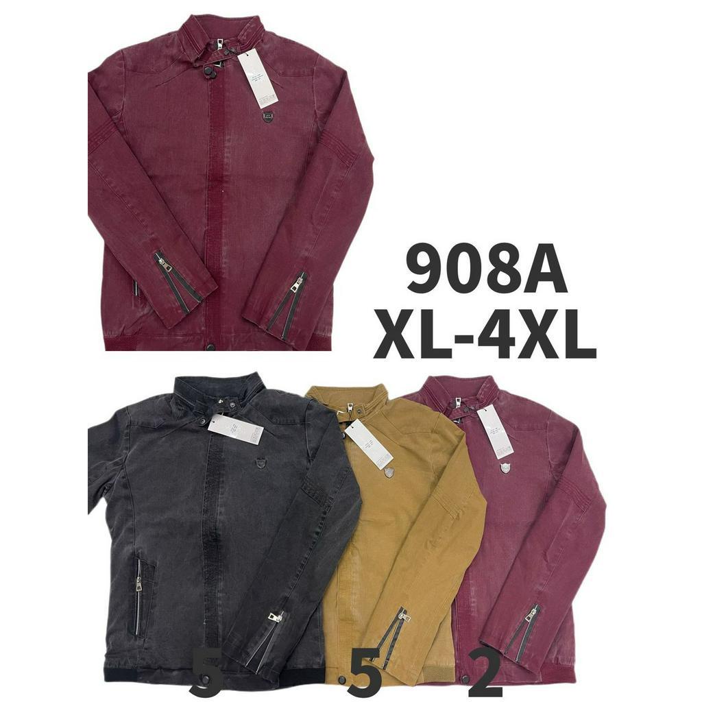 jaket bomber pria bahan canvas/jaket pria terbaru/jaket bomber pria original import