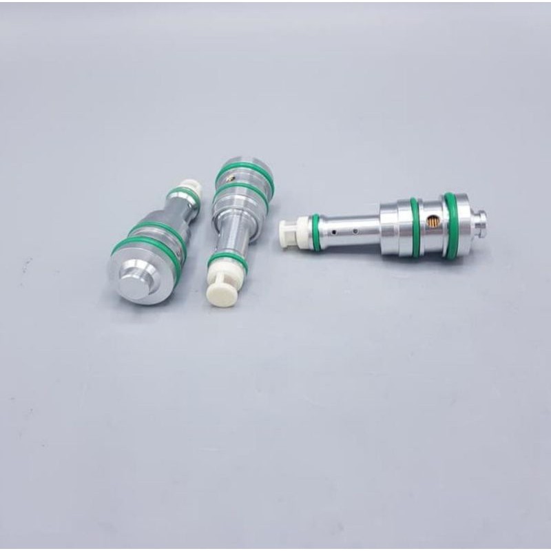 Zel CONTROL VALVE NISSAN XTRAIL T30 T31 SWITCH VALVE SELENOID VALVE SENSOR KOMPRESOR AC NISSAN