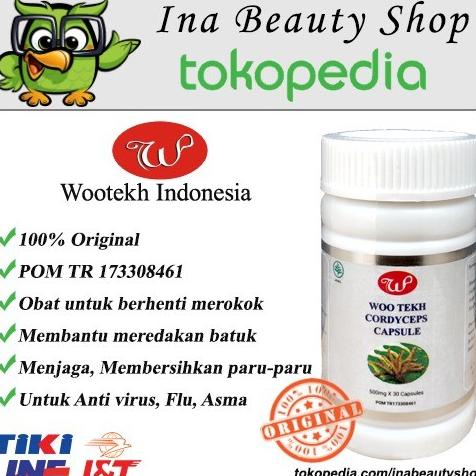 Harga capsule rokok Terbaru Feb 2026 | BigGo Indonesia