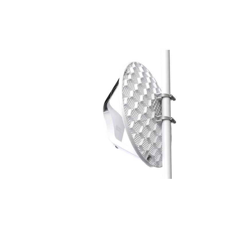Mikrotik RBLHG-5nD