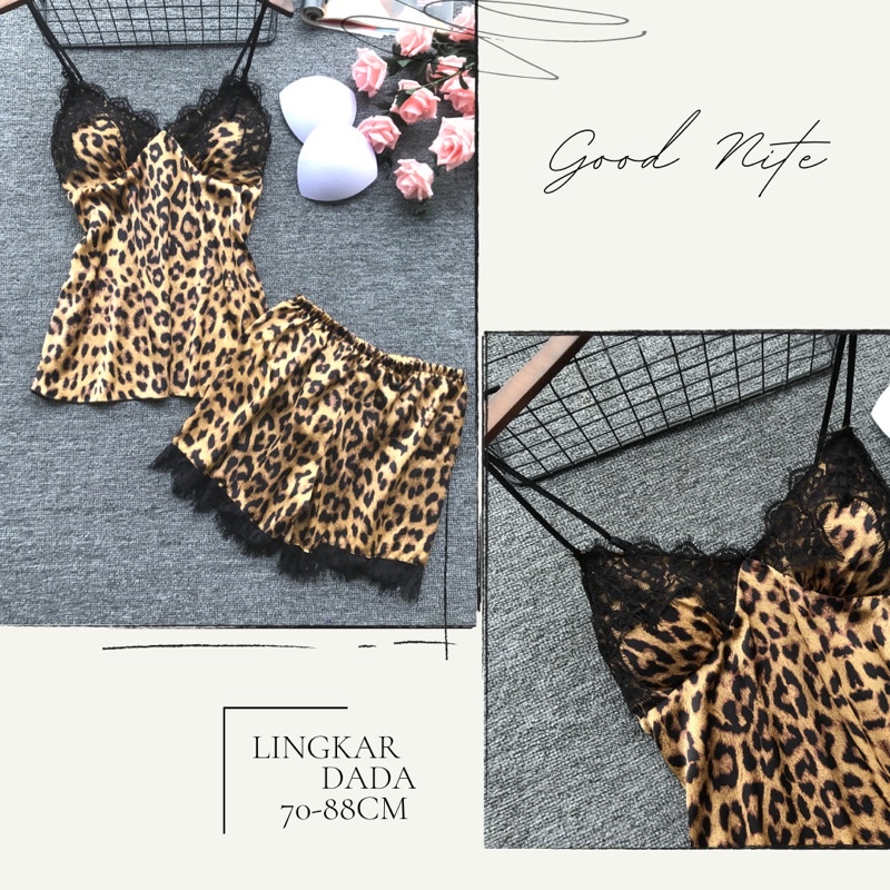 Lingerie Sexy Hot Lingerie Set Kimono Lingerie Satin Lingerie Sexy Hot Transparan Lingerie Sexy Ling