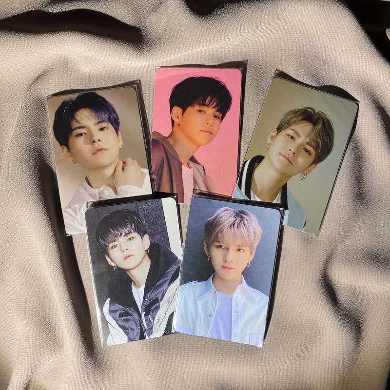 PC TREASURE YOSHI CHAPTER 1, CHAPTER 2, CHAPTER 3