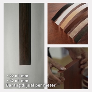 CARTA EDGING HPL 5614 2CM / 4CM