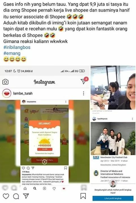 1/2pcs Sarung Jari Anti Keringat Untuk Mobile Gaming