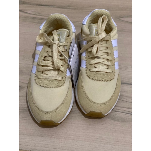 adidas iniki boost i 5923 w