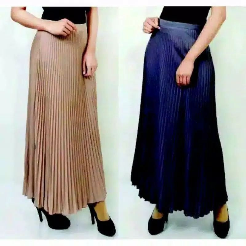 ROK PLISKET DEWASA MURAH MERIAH//MODEL MAYUNG