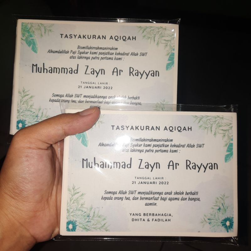 

link anternatif cetak diatas 100pcs