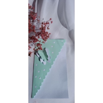 

kartu ucapan murah/greeting cards hampers kado parcel lainnya