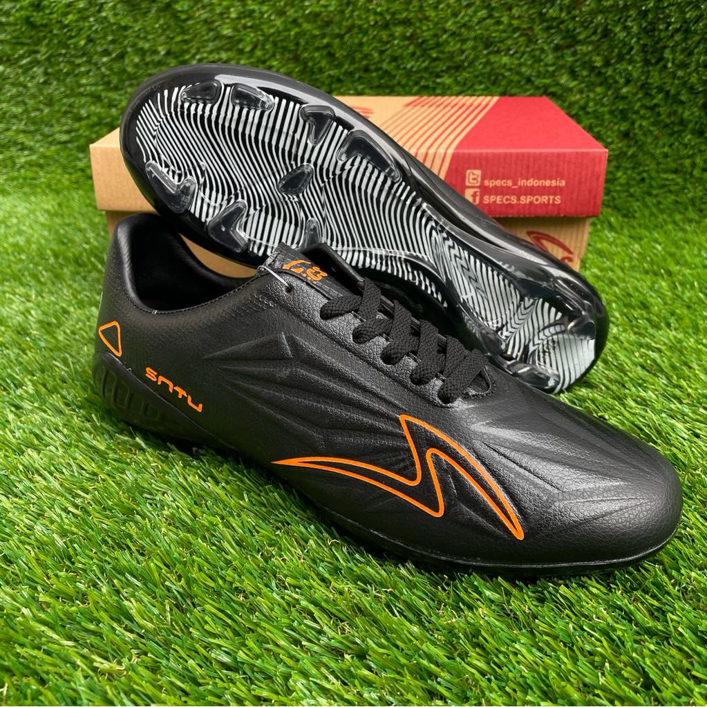 SEPATU SPECS BOLA SEPATU SEPAK BOLA ACCELERATOR LIGHTSPEED