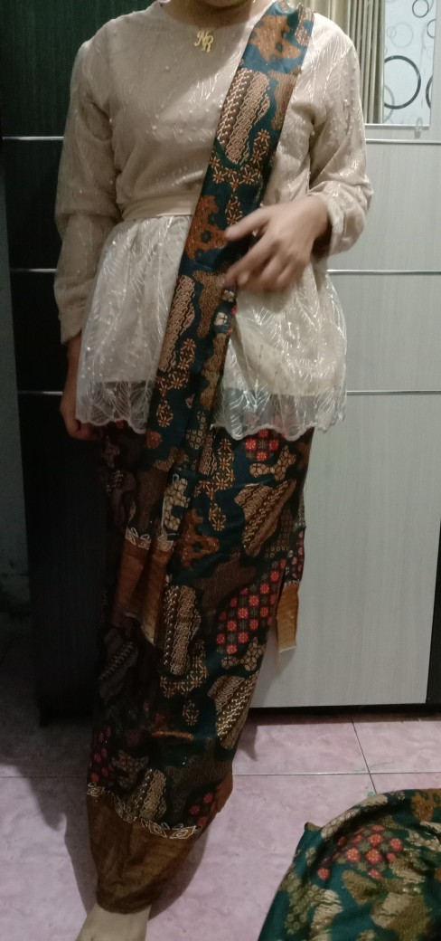 Set Batik Couple Songket Sarimbit Keluarga Kondangan Batik Ori Garansi Termurah Shopee Batik Moderen