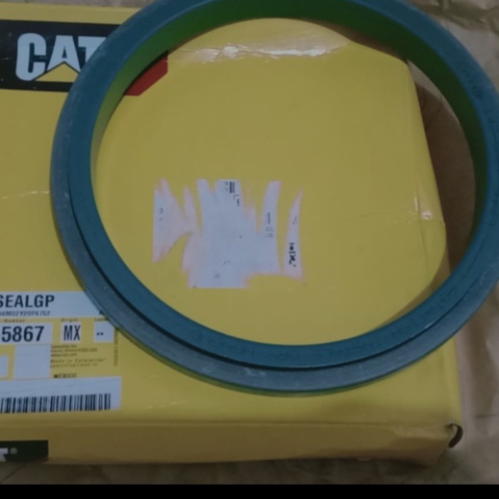 seal GP 142-5867 caterpillar