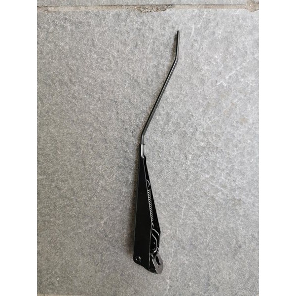 wiper arm vw kodok 1200 61. part vw Terjangkau