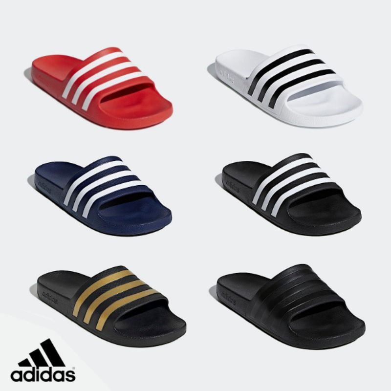 adidas sandals
