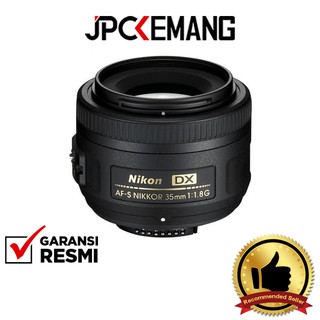 Nikon D750 Kit Af S 24 120mm F 4g Ed Vr Free Nikon Bag Garansi Resmi Shopee Indonesia