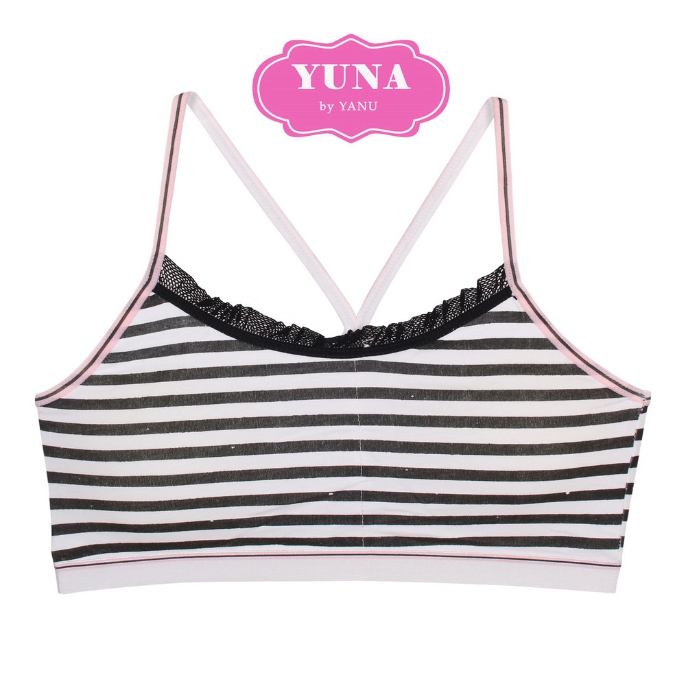 

YANU | All Size | Miniset Yanu 0292
