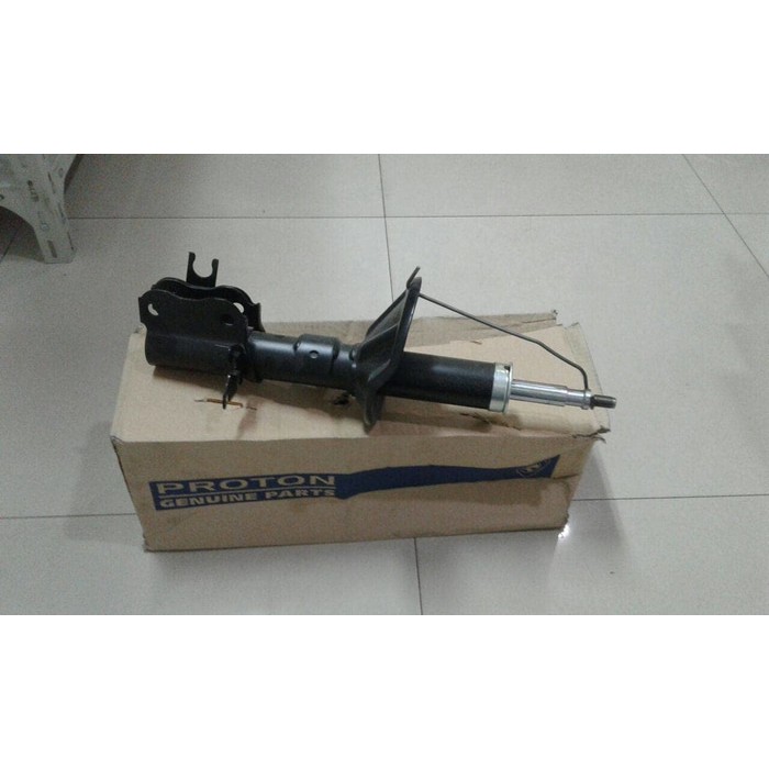 Shock Breaker Depan Kiri Proton Savvy