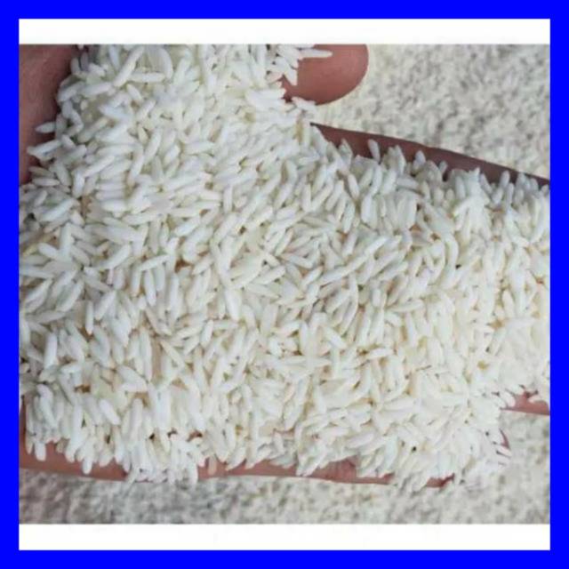 

Sirataki Beras Jepang Kualitas Premium