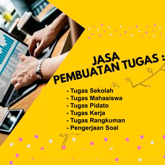Harga Proposal Terbaik Mei 2021 Shopee Indonesia