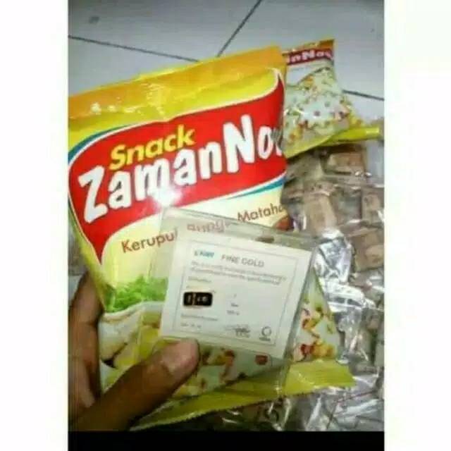 

Grosir Snack Zaman Now Kripik Berhadiah Uang Snack jaman Now