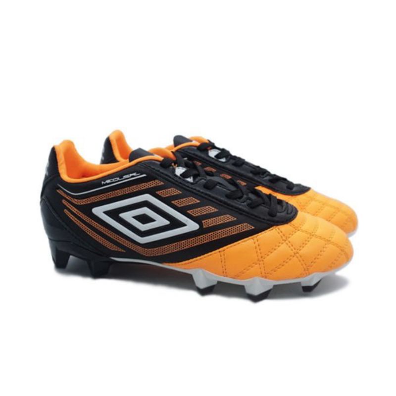 UMBRO MEDUSAE CLUB HG JNR