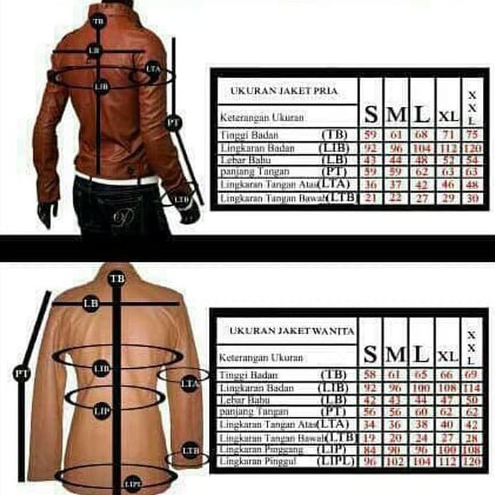 Jaket Kulit Wanita Asli Mirip Original Import China Grade Bagus