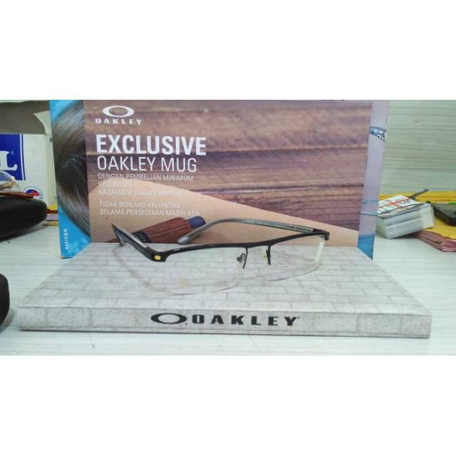 Kacamata Cartier/ kacamata Cartier murah / kacamata progresif  ( frame + lensa)